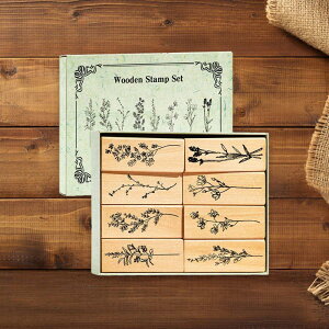 8x ؐSX^v At[X^v `vi[J[h쐬p