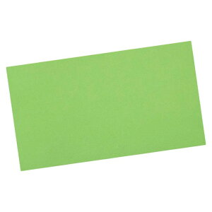 tHg|}[v[gX^vV[gp[cc[gpNtgO[X^v쐬