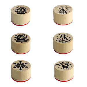 ؐNX}XX^v6Zbg NX}XX^vZbg Ntg DIY Ntg NX}XX^v NX}XfR[Vp