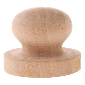 DIY  ؐ ANZT[ 3p^Iׂ