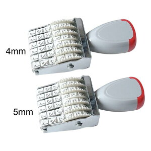 6 ioO  [O 6 Xe[Vi[p[[