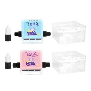 w[[X^v[[fW^X^v|[^uKZZct.q.ƒ.tp