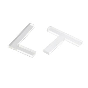 X^v|WVi[ |WVi[K X^sOANpbh S J[{[h `.`bvX^v..}p̈ʒu