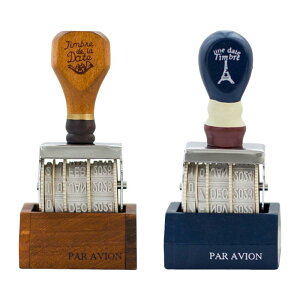 ���[���[���t�X�^���v �S���� �N�����X�^���v �I�t�B�X�X�^���v ���@�\���[���[�X�^���v �r�W�l�X�X�^���v DIY�N���t�g�A���o�������p