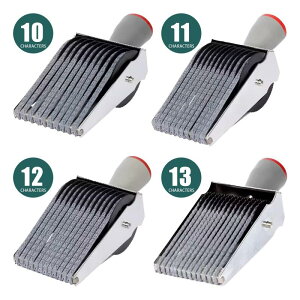 tX^p[ rWlXX^v At@xbgV[X^v pԍX^v zC[[[ hLgvi[p