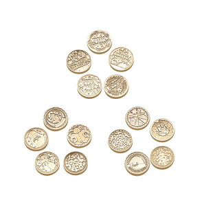 5 NX}XV[ObNXX^v^Jwbhϋv̂ 25 ~[gV[OX^v̏ҏp[eB[NX}Xҏ