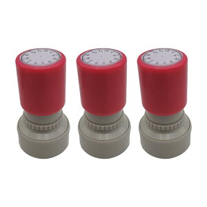 vX^v ^CX^v wpc[ ی^tpX^v XNbvubN tbVJ[h Ao L p[eB[̋LOip[