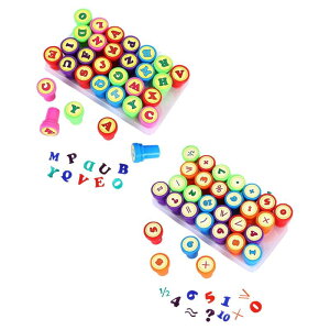 qpX^vZbg ߋX^v  킢qpwKX^v  DIY XNbvubN p