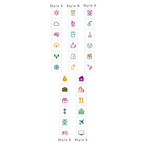 X^v DIY ANZT[prA[gH|iZtCNX^vJ[h쐬XNbvubLOpiGW[iO