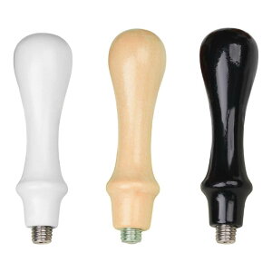 bNXV[X^vnhpr̃A[gYV[OX^vnhXNbvubLOJ[hCLOGx[vpDIŶ