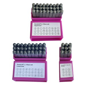 X^vZbg3mm|[e[vtFbViWG[̂߂̌yʕΗpnhX^sOvWFNg̃p`Zbgv