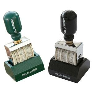 ؐnhƃx[XV[t[[tX^v.XNbvubLO.vi[.W[iA[gp̏ȓtX^p[.