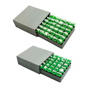 SypX^v DIYAt@xbgX^vZbg ʔ֗RpNgmߋ wKKp ̎q