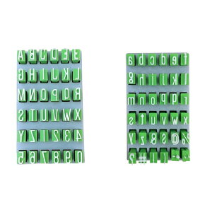 At@xbgX^vZbg.X^vZbg.|pi.ƒp||}[NCX^v.H|i