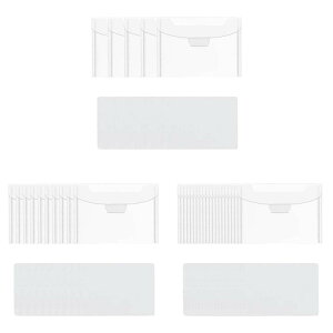 NAX^v[pl._CJbg[obO.^.X^vI[KiCU[Zbg.XNbvubLOpi.XeVNtgp