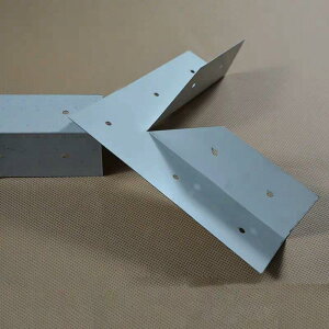 2x ϋvAO Œu[X Ђъh~R[i[uPbg ݂Vp