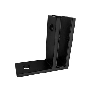 ǂƃKX̎肷Nv.eX̃}bgubNu܂.