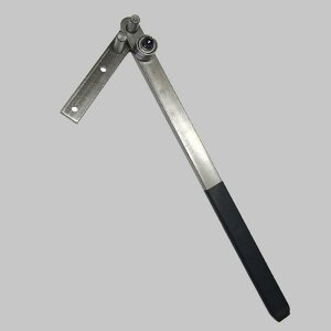 X`[x_[ȂHK[Wƒpbh蓮Ȃ@