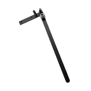 K[Wݗp蓮Ȃ@X`[Œx_[