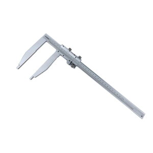 mMX XeXX`[ OW[  |[^u 0.001C`/0.02mm