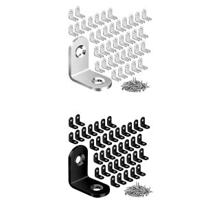 40s[X/ LuPbgZbg.R[i[uPbg.lWt90xpuPbg.IؐƋLrlbg`FApLuPbg