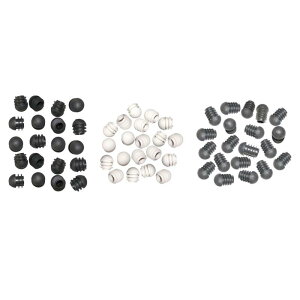 20̊ۃ`[uCT[g rp֎qrCT[g 19mmGhLbvvO ͂.וbNpƋی