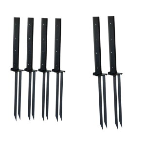 StFX|XgCXe[NtFX|XgAJ[Xe[NhKϋvXꂽؐtFX|XgCp