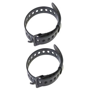 o[[eBeBXgbvA`XbvXbvXbv͂ȃ|[^uړIZLeBXgbvP[upoCN[vz[XtB[h̏C