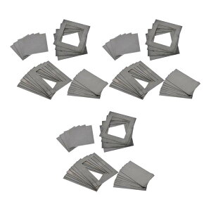 SҌnڃZbg DIY g[jO Ŏg₷eXgs[X `ƒ`̗nڃv[g S҂∤Dƌ