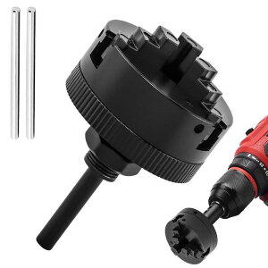 3ܐՃ`bN Nv͈ [NVbv C z[ ZtZ^OՃ`bN ڑbht K[W 3Dv^[p