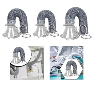 ͂񂾉oz[X.t[httLVuWA[.z[XNvt.HƗp[NVbvnڗp\