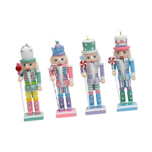 4 ibcl` tBMA fR[V ItBX fXNgbv NX}X ݊l`
