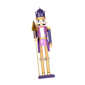 NX}X݊l` m gF  `IȊG̃tBMA