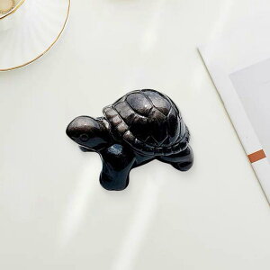 T̒u 蒤 |[^u e[ufXNgbvp