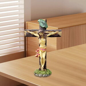 CGX̏\ \ˑ CGX̕Ǌ|\