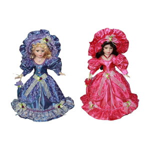 Z~bNl`~j`Alq̂߂̃h[nEX̑