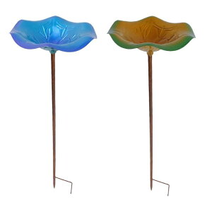 o[hoX o[htB[_[ O\ȃ|[ oX{E K[fXe[Nt   OK[fp