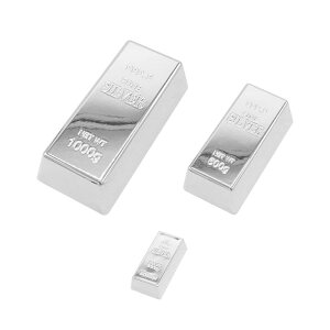 tFCNVo[ ͋[Vo[K f揬 hAXgbp[ zf[W[N CQ[ nEBI[igp