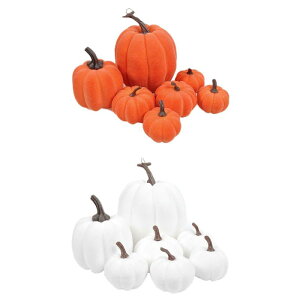 lHJ{` 7 n J{` { AȃJ{` }gs[X gF Lb`e[u Ip