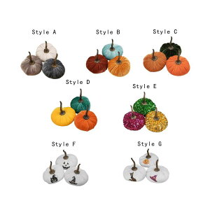 Ӎ՗pJ{` 3 xxbgJ{` fpȑplHJ{` nJ{` p[eB[   Hp