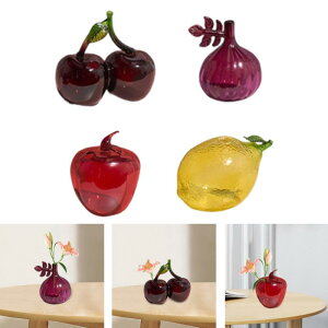 ԕr k͔| Aؔ ~j}Xg e[uZ^[s[X t[cԕr ̃KXfBt[U[{g fXN z[p