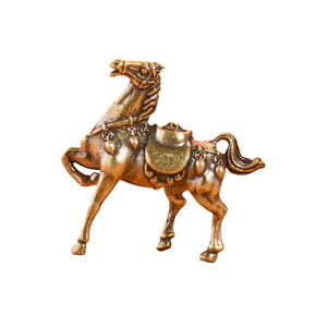 n̏ fXNgbv I.Ƃ̑p̔n̑