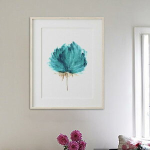 vg|X^[ z[fR[V k EH[A[gvg t[Vbv ItBX Qp