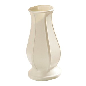 ԕr kt[AWg A[gԕr z[p[eB[JtFp