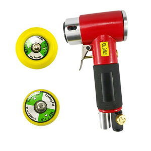 I[r^ GAT_[ lԍHwɊÂA~jE RpNg ~j