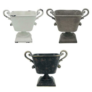 ACAt[|bgReitAfXNI[ig܂͉Ȏe[uZ^[s[X