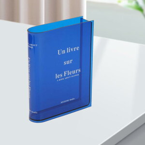 Vzj̑̂߂̖kX^C̖{^ԕre[uZ^[s[X