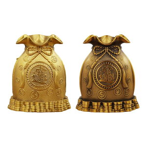 Blessed obO`̒^JNGCeBuObYA[gNGCeBuNtg}l[obOItBXp.