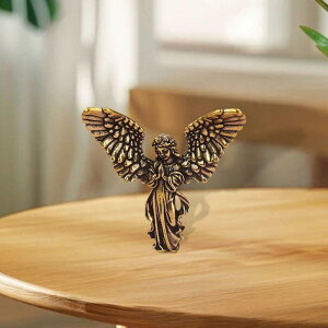 Vg̐^JMtgAeB[NifXNK[fQp