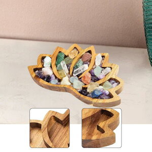 ΂̃fBXvCgC ؐgC ΂̃z[fR[Vp